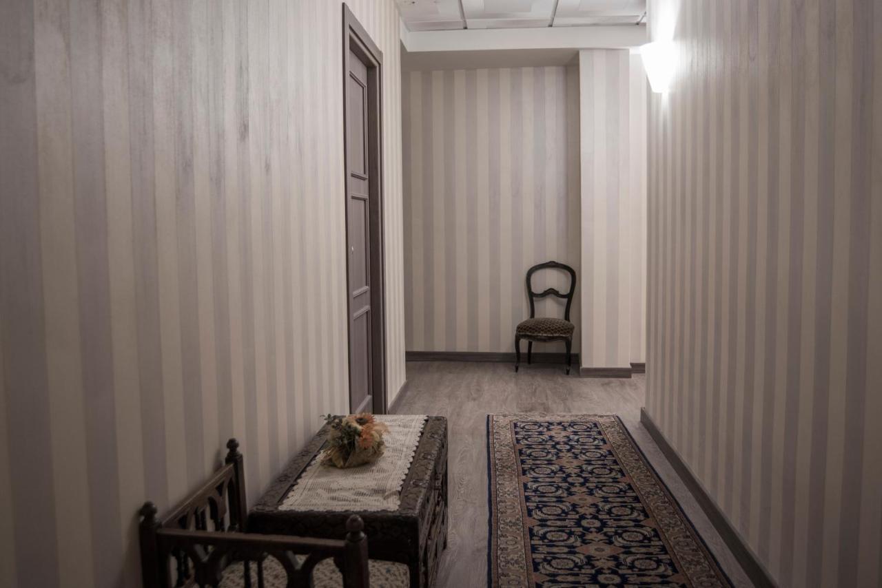 Hotel Marisa Альбенга Екстер'єр фото