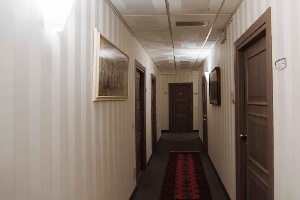 Hotel Marisa Альбенга Екстер'єр фото